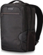 Laptop backpack 15" 14L EVERKI Studio EKP118;01 - 2