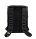 Everyday Backpack 11L CAT Code 83826;01 - 4