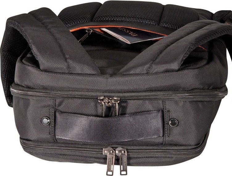 Рюкзак для ноутбука 15" 14L EVERKI Studio EKP118;01