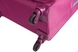 Softside Suitcase 64L M CARLTON Ozone 110J467;118 - 6