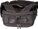 Laptop backpack 15" 14L EVERKI Studio EKP118;01 - 7