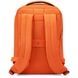 Travel Backpack Roncato Ironik 2.0 415336/1212 - 4
