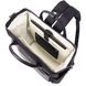 Рюкзак для ноутбука 25L Hedgren Fika HFIKA10/003-01 - 7