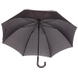 Straight Umbrella Auto Open & Close HAPPY RAIN ESSENTIALS 41067 - 2