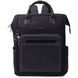 Рюкзак для ноутбука 25L Hedgren Fika HFIKA10/003-01 - 1