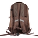 Walking Backpack 30L Discovery Outdoor D00613-38 - 2