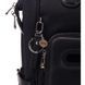 Рюкзак для ноутбука 25L Hedgren Fika HFIKA10/003-01 - 4