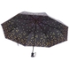 Складной зонт Полуавтомат HAPPY RAIN ESSENTIALS 42278_4 - 2