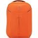 Travel Backpack Roncato Ironik 2.0 415336/1212 - 2