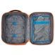 Travel Backpack Roncato Ironik 2.0 415336/1212 - 6