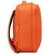 Travel Backpack Roncato Ironik 2.0 415336/1212 - 3