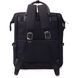 Рюкзак для ноутбука 25L Hedgren Fika HFIKA10/003-01 - 3