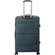 Hardside Suitcase 110L L CARLTON Focus Plus FOCPLBT75.PSB - 3