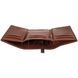 Кошелек Трифолд Ashwood 1265 VT TAN - 5