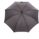 Straight Umbrella Auto Open & Close HAPPY RAIN ESSENTIALS 41067 - 1