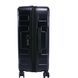 Комплект валіз 3 шт CAT Cargo CoolRack 84379.01 - 4