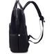 Рюкзак для ноутбука 25L Hedgren Fika HFIKA10/003-01 - 8