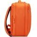 Travel Backpack Roncato Ironik 2.0 415336/1212 - 7