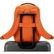 Travel Backpack Roncato Ironik 2.0 415336/1212 - 8