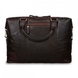 Laptop Bag Ashwood G34 BRANDY - 1