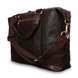 Laptop Bag Ashwood G34 BRANDY - 3