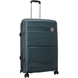 Hardside Suitcase 110L L CARLTON Focus Plus FOCPLBT75.PSB - 1