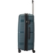 Hardside Suitcase 110L L CARLTON Focus Plus FOCPLBT75.PSB - 2