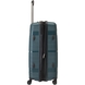 Hardside Suitcase 110L L CARLTON Focus Plus FOCPLBT75.PSB - 5