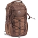 Walking Backpack 30L Discovery Outdoor D00613-38 - 1
