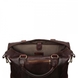 Laptop Bag Ashwood G34 BRANDY - 4