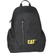 Everyday Backpack 20L CAT The Project 83541;01 - 1