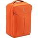 Travel Backpack Roncato Ironik 2.0 415336/1212 - 1