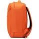 Travel Backpack Roncato Ironik 2.0 415336/1212 - 5