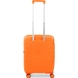 Hardside Suitcase 41L S Roncato Skyline 418153;12 - 3