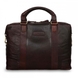 Laptop Bag Ashwood G34 BRANDY - 2