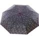 Складной зонт Полуавтомат HAPPY RAIN ESSENTIALS 42278_4 - 1