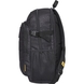 Everyday Backpack 31L CAT Millennial Classic Barry 84055;478 - 3