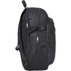 Everyday Backpack 31L CAT Millennial Classic Barry 84055;478 - 2