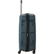Hardside Suitcase 110L L CARLTON Focus Plus FOCPLBT75.PSB - 4