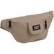 Поясная сумка 2.5L CAT Workwear 84558-558 - 2
