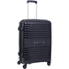 Hard-side Suitcase 70L M CARLTON Harbor Plus HARBPLT66-JBK - 1