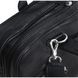 Сумка для ноутбука 15.6" VIP COLLECTION 241 A FLAT - 6