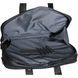 Сумка для ноутбука 15.6" VIP COLLECTION 241 A FLAT - 5