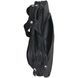 Сумка для ноутбука 15.6" VIP COLLECTION 241 A FLAT - 3