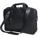 Сумка для ноутбука 15.6" VIP COLLECTION 241 A FLAT - 1