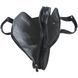 Сумка для ноутбука 15.6" VIP COLLECTION 241 A FLAT - 4