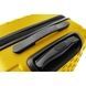 Комплект валіз 3 шт. CAT Industrial Plate 84758-42 - 5