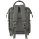 Рюкзак для ноутбука 19L Hedgren Fika HFIKA09/905-01 - 6
