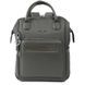 Рюкзак для ноутбука 19L Hedgren Fika HFIKA09/905-01 - 1