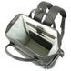 Рюкзак для ноутбука 19L Hedgren Fika HFIKA09/905-01 - 5